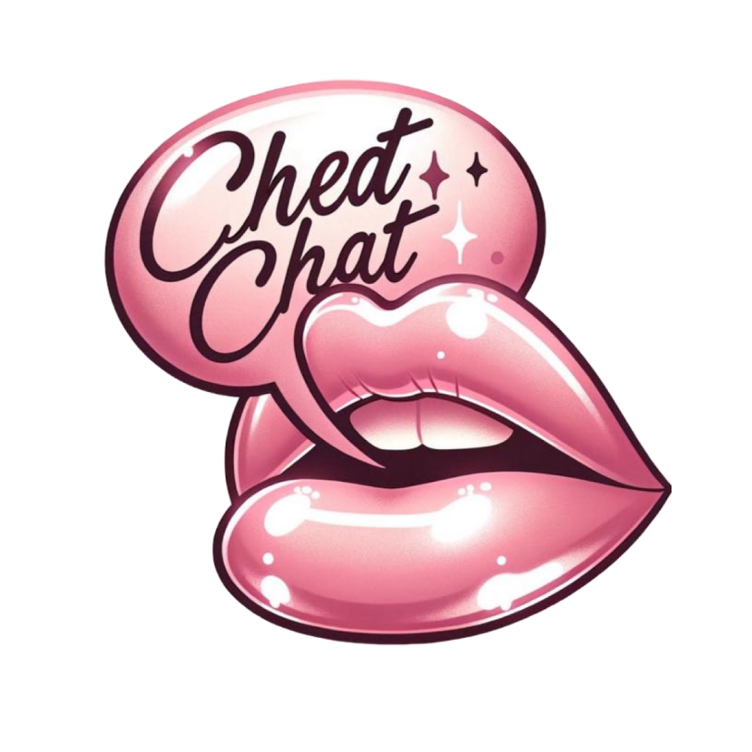 CheatChat