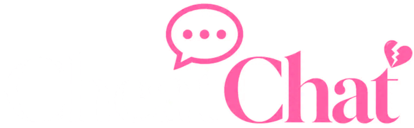 CheatChat