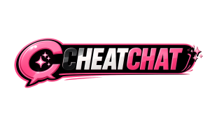 The Benefits of CheatChat: Empowering Safer Connections and Stronger Communities