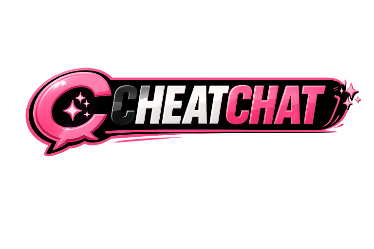 The Benefits of CheatChat: Empowering Safer Connections and Stronger Communities