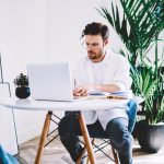 Time Management Skills for Success