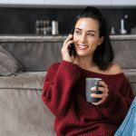 Home Automation for Beginners